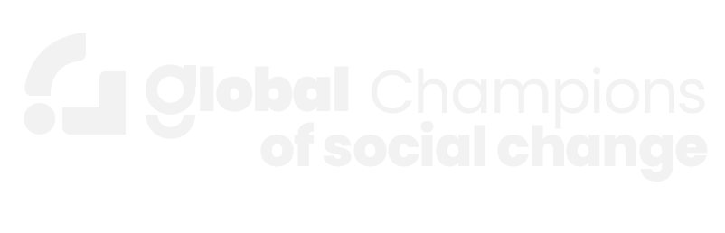 Global Champions Change Initiative